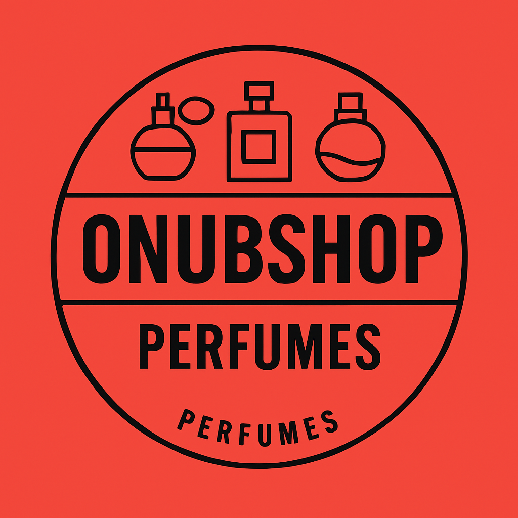 PERFUMES MUJER