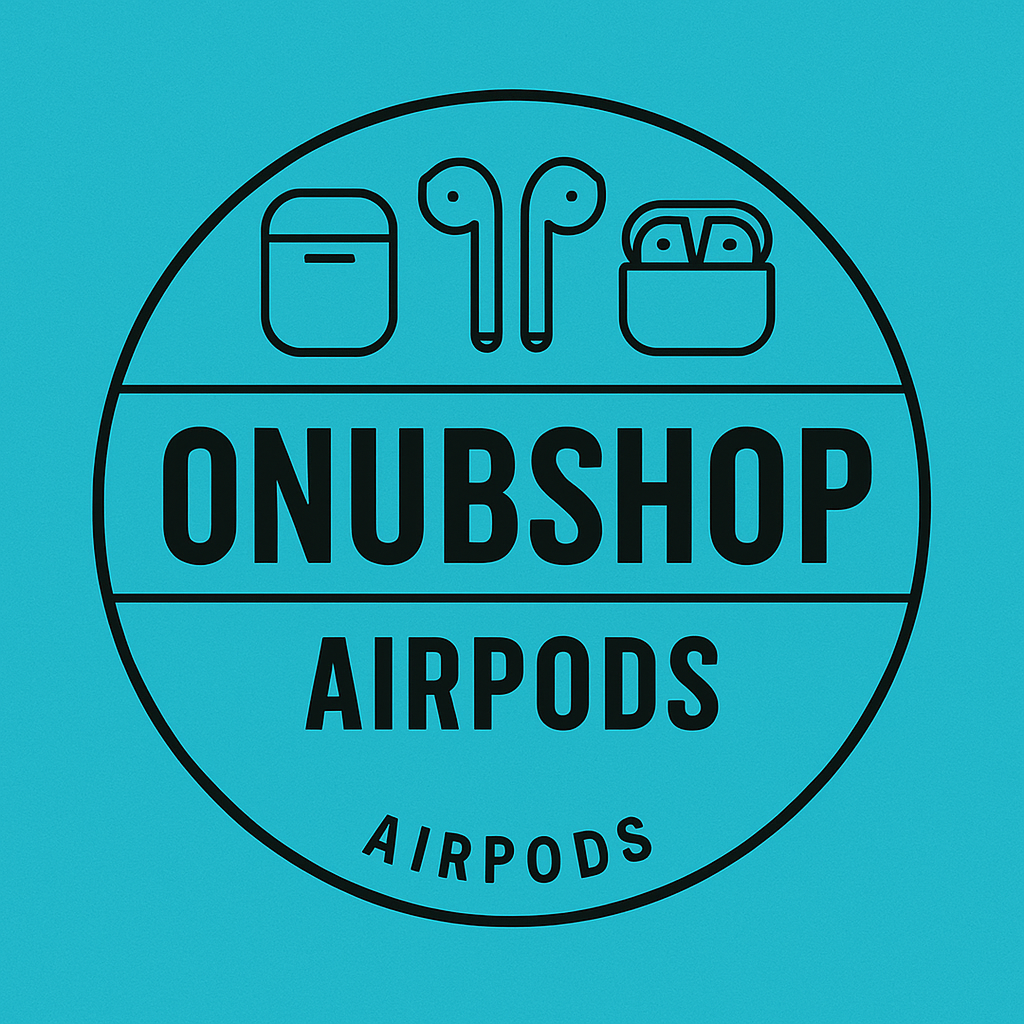 AIR PODS