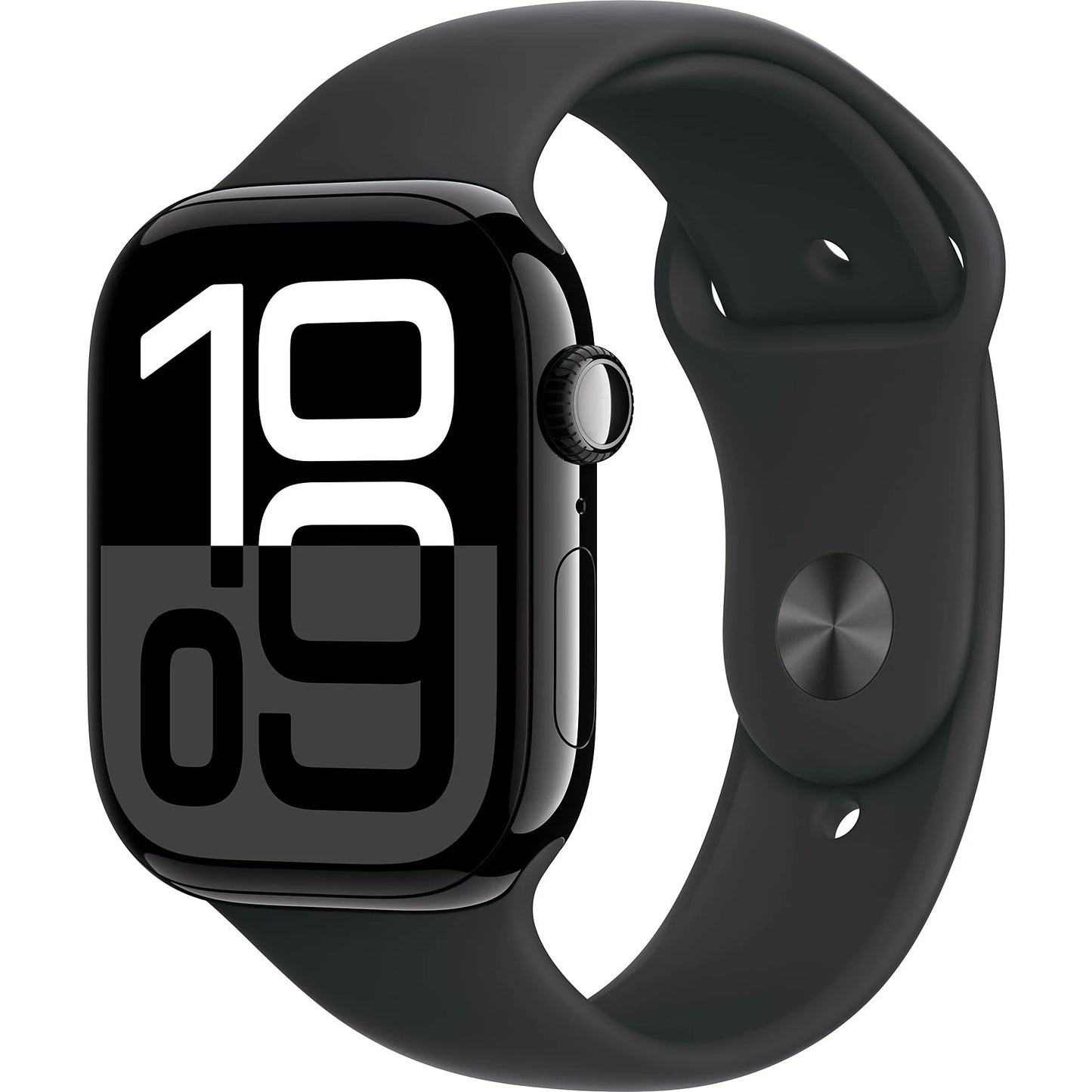 APPLE WATCH SERIE 10