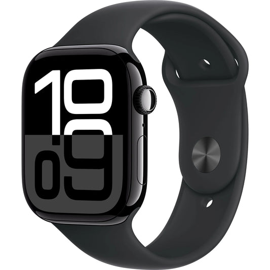 APPLE WATCH SERIE 10