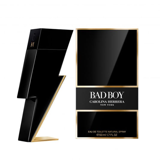 Bad Boy it´s so cood to be bad