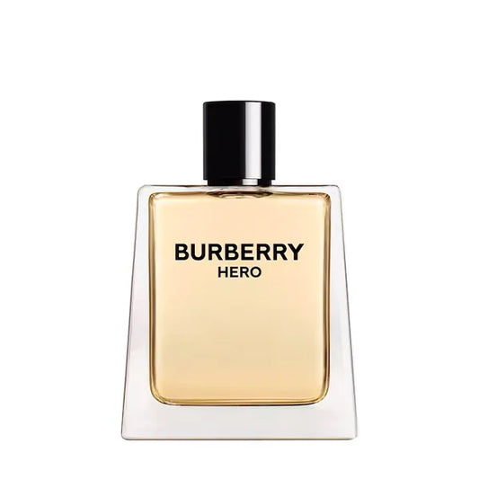 Burberry Hero Eau De Toilette
