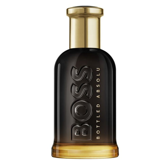 Hugo Boss ABSOLU