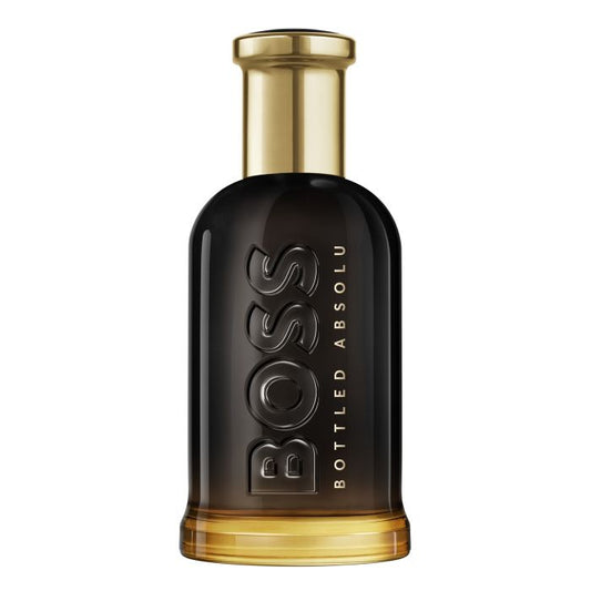 Hugo boss OUD