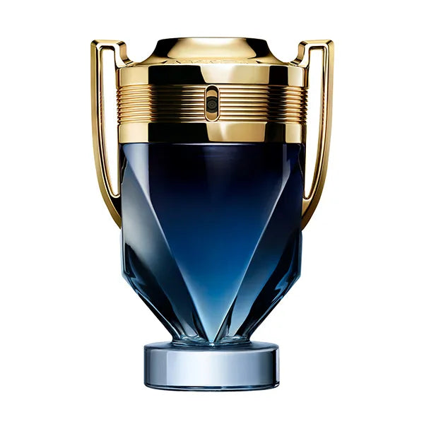INVICTUS PARFUM