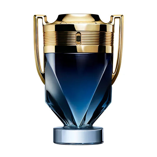 INVICTUS PARFUM