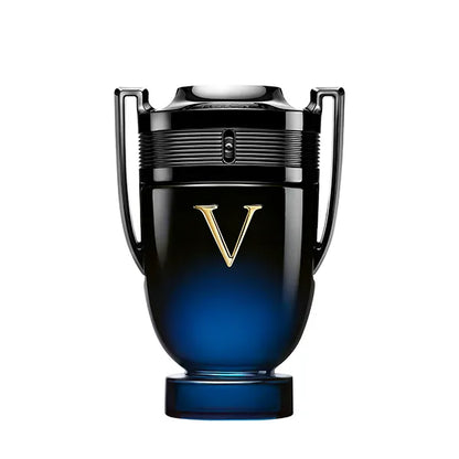 Invictus Victory Elixir