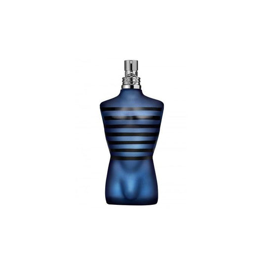 Jean Paul Gaultier Ultre Male