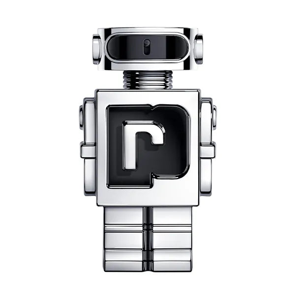 Phantom Eau de Toilette