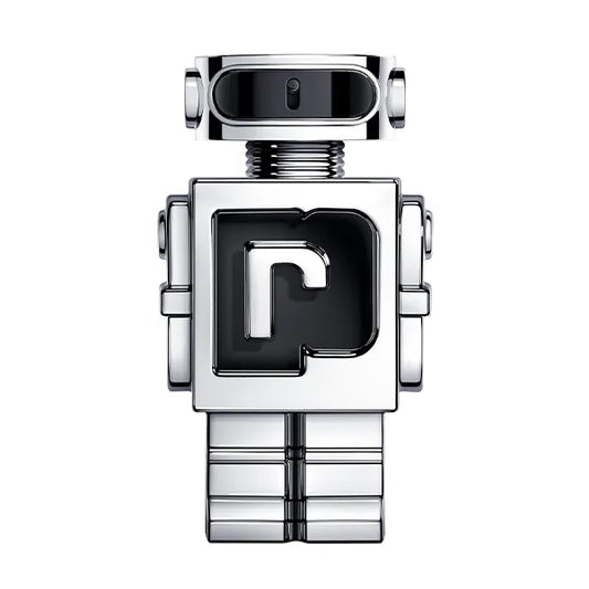 Phantom Eau de Toilette