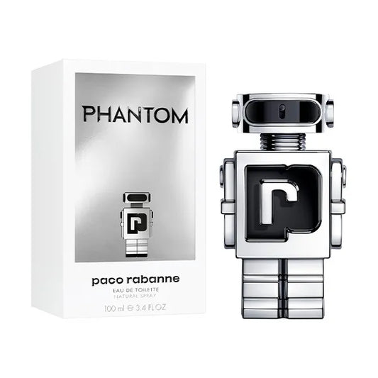Phantom Eau de Toilette